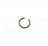 Кольцо стопорное Буран поршн. пальца (110501119)