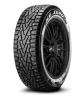 185/65 R15 KUMHO WI31 шип