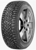 225/65 R17 Ikon Autograph Ice 9 шип XL