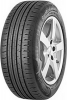 185/65 R15 Cachland CH-268