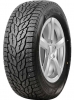 195/75 R16C Leao LingLong Winter defender Grip VAN 2 шип. ОХ