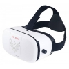 Очки виртуальной реальности Perfeo 570VR