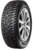 225/55 R18 Bridgestone Bizzak Spike-02 SUV шип