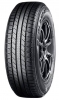 215/60 R17 Yokohama G058 