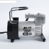 Компрессор AVS Turbo 12В, 60 л/мин, до 10 атм металл. 