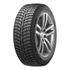 205/65 R16 Laufenn i-Fit Ice LW71 шип