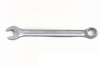 Ключ рожково-накидной 16 мм СК