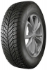 185/65 R14 Кама ALGA 531 шип