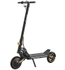 Самокат электр. Kugoo Kirin S4 10400мАч,заряж. 7ч.,пробег до 35 км,скорость 40км/ч,120кг