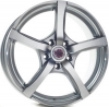 ДЛ 5*112 17*7 ЕТ50 63,3 GR1012 SFP