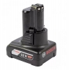 Аккумулятор 12В 4,0АН Bosch Li-ion