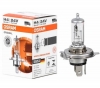 Лампа Н4 24V 75/70 Р43t н/о Osram