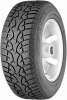 245/70 R16 Continental Conti 4x4 шип