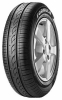 225/65 R17 Pirelli FORMULA Energy