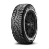 215/60 R16 Pirelli Winter Ice Zero шип