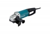 Шлифовальная машинка (угловая) Makita GA7063R