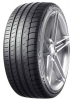 205/55 R16 Triangle SporteX TH201TL 91V 