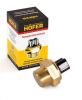 Датчик радиатора 2101-07 TM 108 (92-87) Hofer