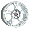 ДЛ 5*114,3 16*6,5 ЕТ45 60,1 Kioto-no Amira MR295 ice