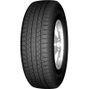 235/65 R17 Aplus A919