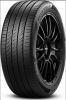 205/50 R17 Pirelli Powergy