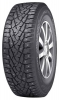 205/65 R15С Nokian 102/100R C VAN как нор-5