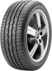 215/55 R17 Bridgestone Potenza RE050