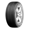 245/70 R16 Matador MP-82 Conguerra2