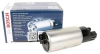 Бензонасос-электро 2108-10-12, Г-3302 BOSCH