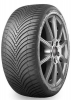 215/70 R16 Kumho HA32