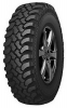 235/75 R15 Forward Safari 540