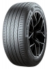175/65 R14 Gislaved Ultra Control