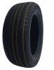 265/60 R18 Viatti Bosco V-238