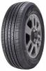 245/60 R18 Landspider Citytraxx H/T