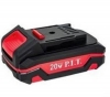 Аккумулятор PMT20H-035A/1 20В реноватор 