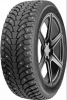 235/55 R18 Antares Grip 60 ice шип