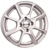 ДЛ 4*114,3 15*6 ЕТ38 67.1 Techline Neo 538 S
