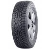 215/65 R16C Nokian Nordman С шип как нор-5