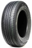 205/55 R16 Hifly HF201 