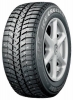 275/70 R16 Bridgestone 5000 шип