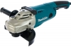 Шлифовальная машинка (угловая) Makita GA7020SF