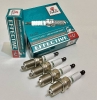 Свечи TORCH Honda Accord 