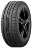 185/65 R15 ARIVO Premio ARZ1