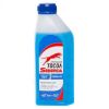 Тосол 1 кг Sibiria