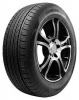 195/50 R15 Centara Vanti Touring