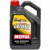 Присадка MOTUL Tekma Ultima 10W40 синт. 5 л. дизель