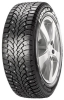 225/55 R18 Pirelli Formula Ice шип 