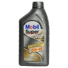 Присадка MOBIL мот Super 3000 X1 5W40 синт 1л