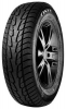 205/55 R16 Onyx NY-W703 шип 