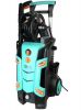 Автомойка высокого давления STURM PW9229I 2.3кВт, 160 бар